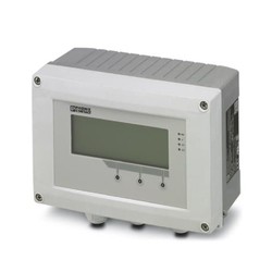 Phoenix Contact FA MCR-EX-FD-TUI-UI-2REL-UP (2907781)
