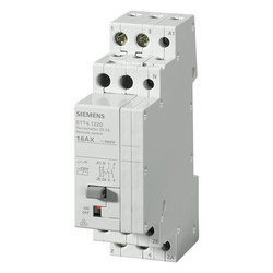 SIEMENS 5TT4122-0