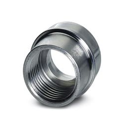 Phoenix Contact SACC-FP-F-M12/PRESS SMD (1412081)