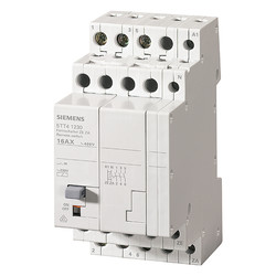SIEMENS 5TT4123-0