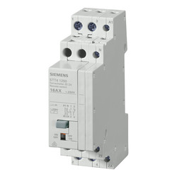 SIEMENS 5TT4125-0