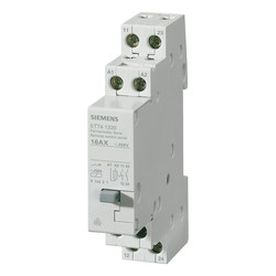 SIEMENS 5TT4132-0