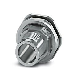 Phoenix Contact SACC-BP-M-M12/M15-6-SMD SCO (1414002)