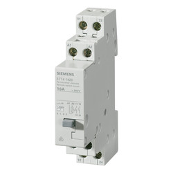SIEMENS 5TT4142-0