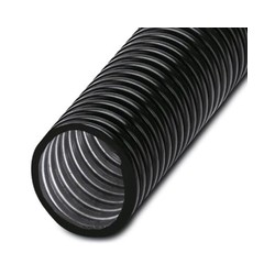 Phoenix Contact WP-STEEL PVC C 45 (3240873)