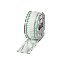 Phoenix Contact WMS 4,8 (30X9)RXL (0800395)