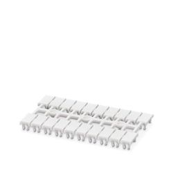 Phoenix Contact UM7-TM (6X10) (0830931)
