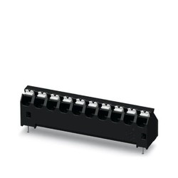 Phoenix Contact SPTA-THR 1,5/ 4-5,08 R44 (1071204)