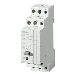 SIEMENS 5TT4151-0