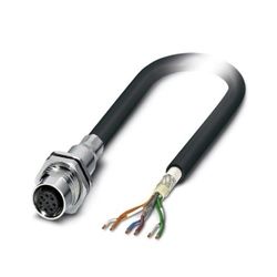 Phoenix Contact SACCBP-M12FS-6CON-M16/5,0-970 (1429127)