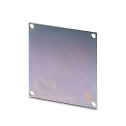 Phoenix Contact AE MP SH 800X800 (0161997)