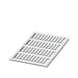 Phoenix Contact UCT-WMT (18X4) CUS (0801538)