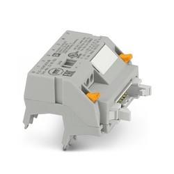 Phoenix Contact PLC-V8/FLK14/IN (2296553)