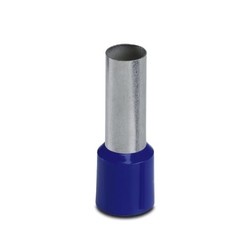Phoenix Contact AI 50   -25 BU (3200726)
