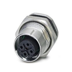 Phoenix Contact SACC-DSI-FSB-5CON-L180/SCO SH (1553022)