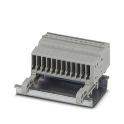 Phoenix Contact PPC 1,5/S-NS/12 (3213484)