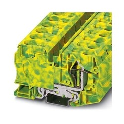 Phoenix Contact ST 35-PE (3036194)