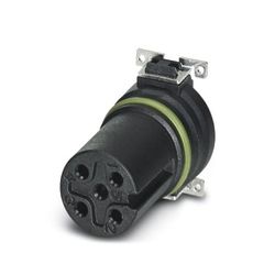 Phoenix Contact SACC-CIP-M12FS-5P SMD-SP (1418632)