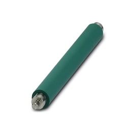 Phoenix Contact THERMOMARK X1-ROLLER (5146396)