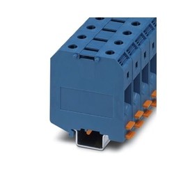 Phoenix Contact UKH  50-IB BU (3009066)