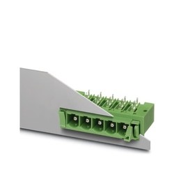 Phoenix Contact DFK-PC 6-16/ 4-GU-10,16 (1701634)