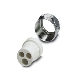 Phoenix Contact VC-M-KV-PG16 2X6/1X7 (1885512)