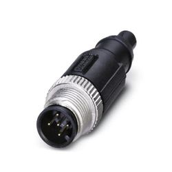Phoenix Contact SAC-5P-M12MS CAN TR (1507816)