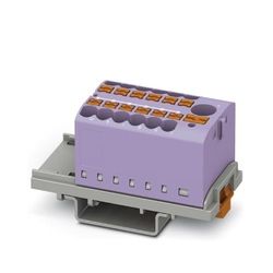 Phoenix Contact PTFIX 6/12X2,5-NS35 VT (3273104)