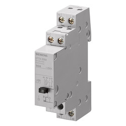 SIEMENS 5TT4205-1