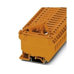 Phoenix Contact UK  5-HESI-T OG (3004168)