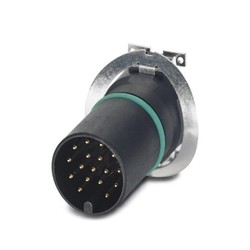 Phoenix Contact SACC-CIP-M12MS-17P SMD SH R32 (1412016)