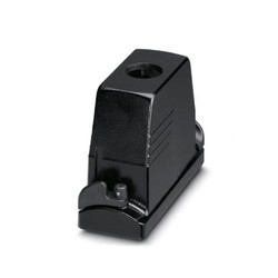 Phoenix Contact HC-B 16-TMB-100/O1STM40G-EUA (1604463)
