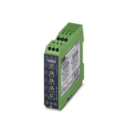 Phoenix Contact EMD-FL-3V-400 (2866064)