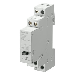 SIEMENS 5TT4206-4