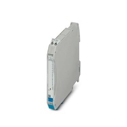 Phoenix Contact MACX MCR-EX-SL-SD-21-25-LP (2865492)