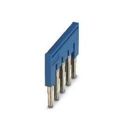 Phoenix Contact FBS  5-6 BU (3036961)