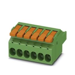 Phoenix Contact LPC 6/ 6-ST-7,62 (1716926)