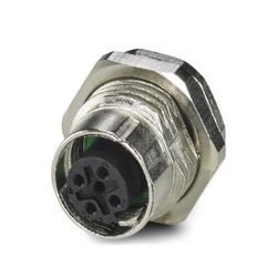 Phoenix Contact SACC-DSI-M12FSD-4CON-M16 (1441752)