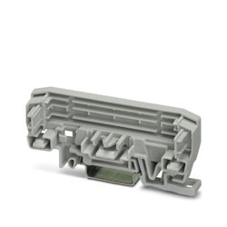 Phoenix Contact UM-BASIC/PRO 72 COVER-R KMGY (2202019)