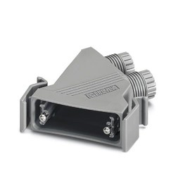 Phoenix Contact VS-25-T-2M20 (1689792)