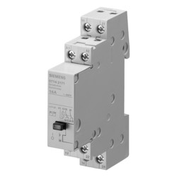SIEMENS 5TT4217-6