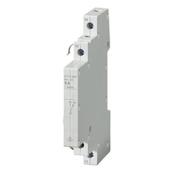 SIEMENS 5TT4900
