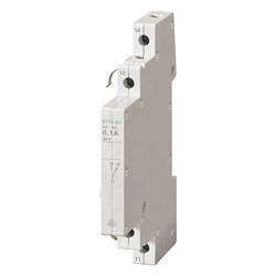 SIEMENS 5TT4901