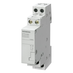 SIEMENS 5TT4920