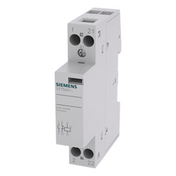 SIEMENS 5TT5001-2
