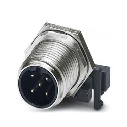 Phoenix Contact SACC-DSIV-M12MSB-5CON-L 90 (1527867)