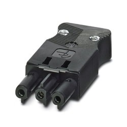 Phoenix Contact PLD E 608-CO-FS (2702309)