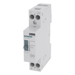 SIEMENS 5TT5001-8