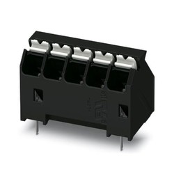 Phoenix Contact SPTA-THR 1,5/ 5-3,81 R44 (1071181)