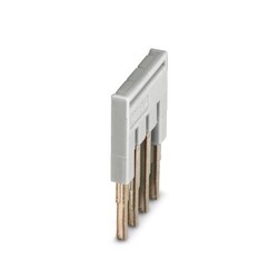 Phoenix Contact FBS  4-4 GY (3030134)